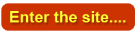 enter the site